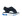 Reebok Wave glider update